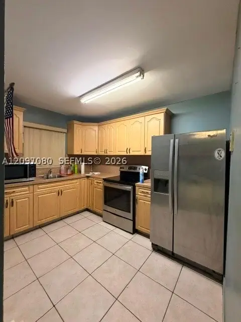 1111 NW 19th Ave #203, Miami, FL 33125