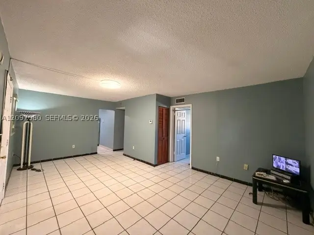 1111 NW 19th Ave #203, Miami, FL 33125 - #2