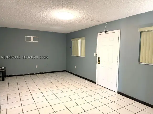 1111 NW 19th Ave #203, Miami, FL 33125 - #3