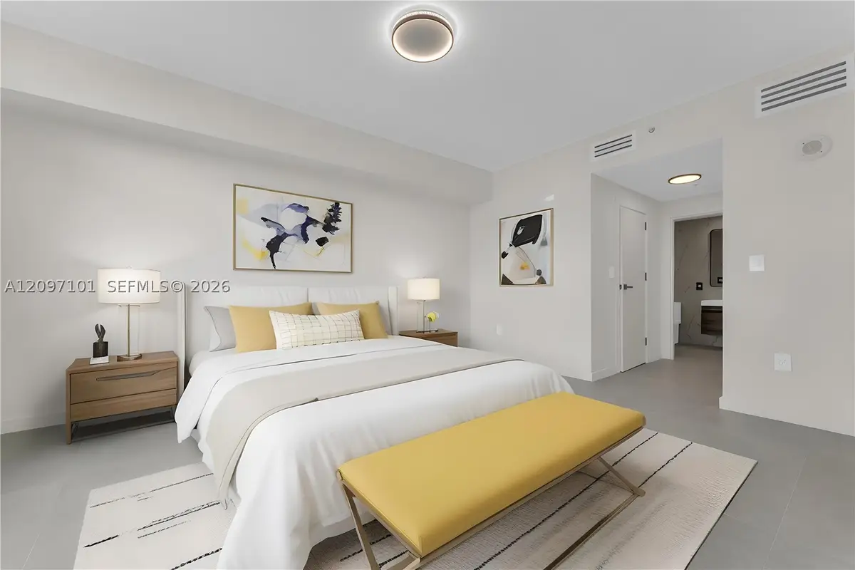 140 S Dixie Hwy #735, Hollywood, FL 33020 - #1