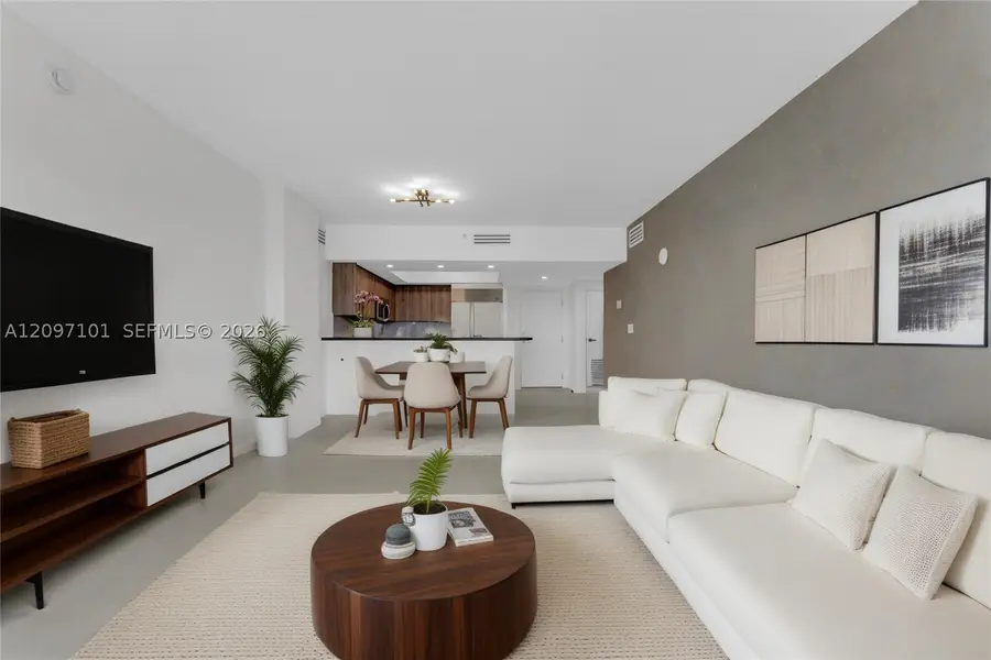 140 S Dixie Hwy #735, Hollywood, FL 33020 - #3