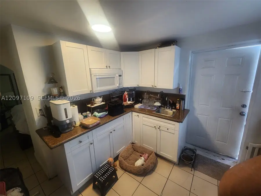3042 NW 95th Ter, Miami, FL 33147 - #3