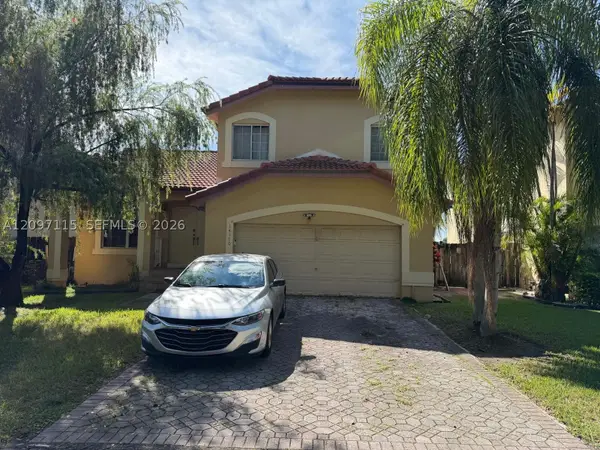 14170 SW 122 Ct, Miami, FL 33186