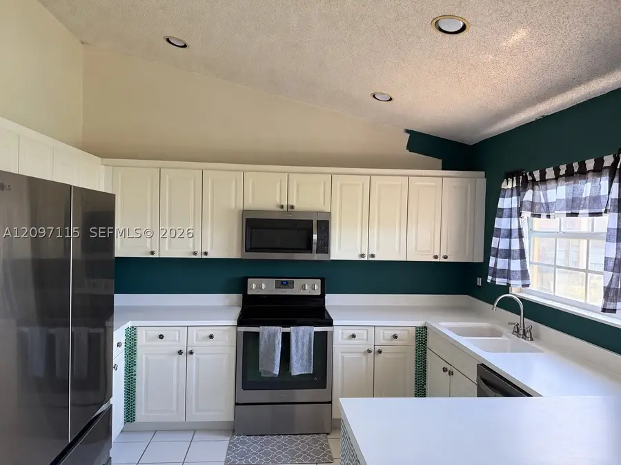 14170 SW 122 Ct, Miami, FL 33186 - #2