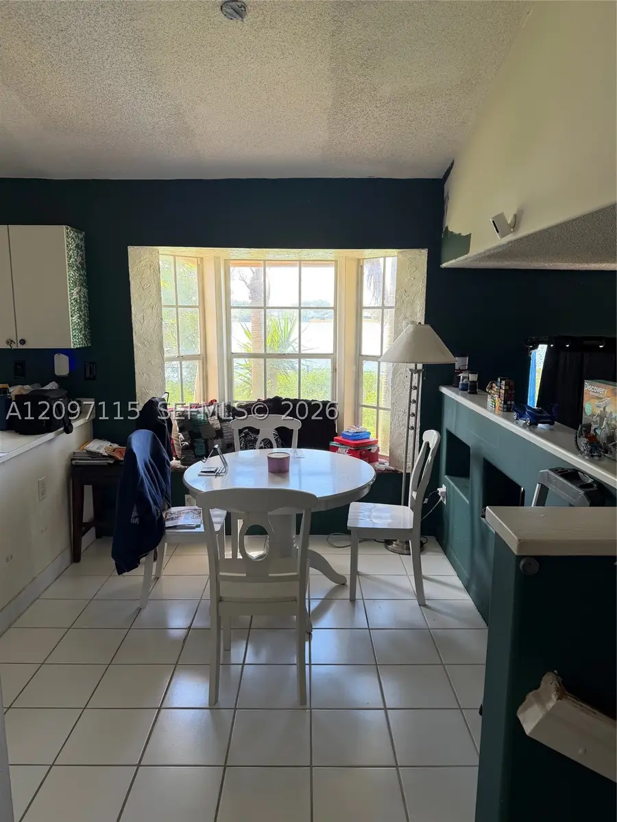 14170 SW 122 Ct, Miami, FL 33186 - #3