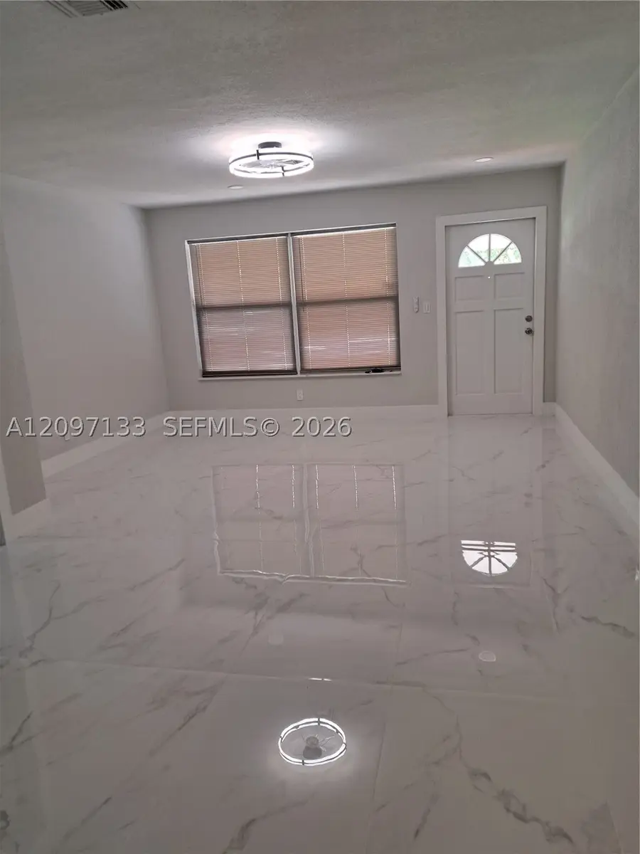 4982 SW 29th Ter, Dania Beach, FL 33312 - #3