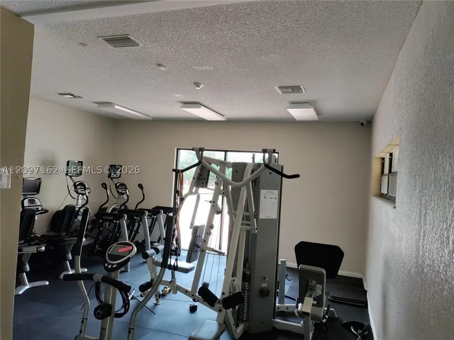 6950 Miami Gardens Dr #2-508, Hialeah, FL 33015 - #2