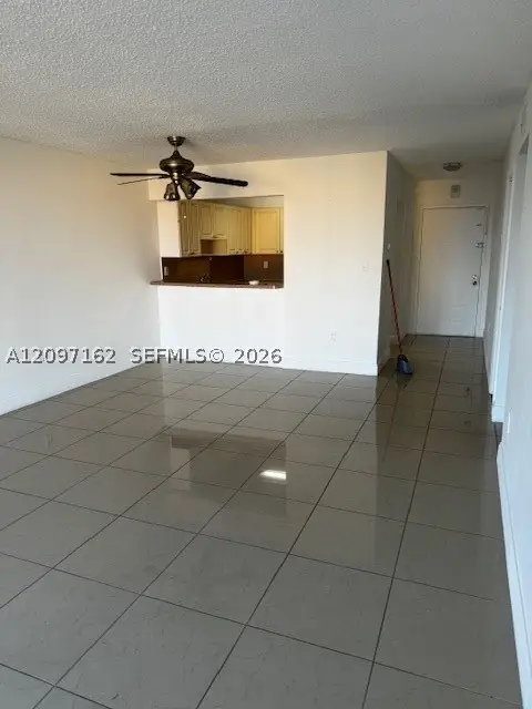 6950 Miami Gardens Dr #2-508, Hialeah, FL 33015 - #3