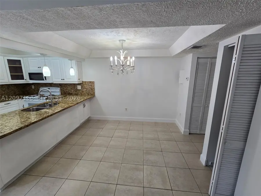 1990 SW 121st Ct #238, Miami, FL 33175 - #3