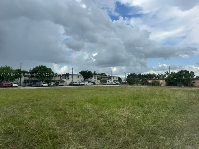12XX SW 3rd St., Homestead, FL 33030 - #1