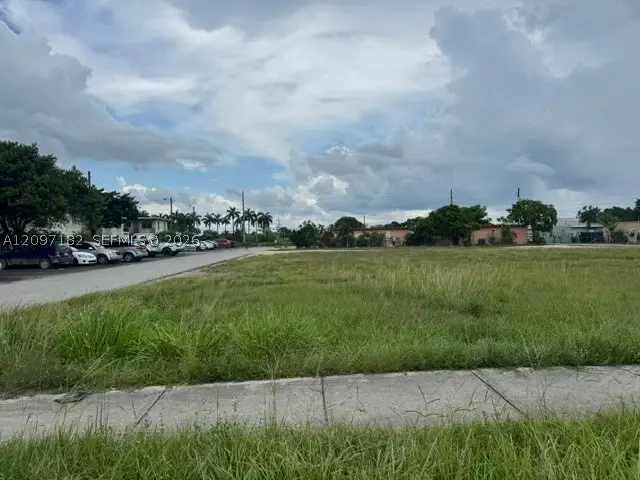 12XX SW 3rd St., Homestead, FL 33030 - #2