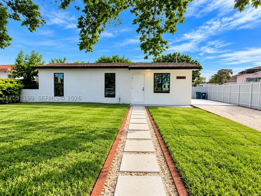 10880 SW 222nd Dr, Miami, FL 33170 - #2