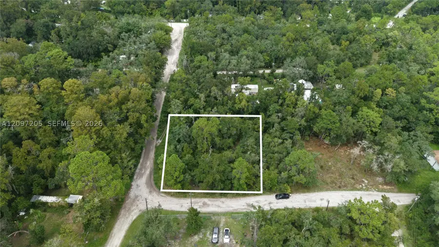 0 Cardel Street, New Port Richey, FL 34654 - #2