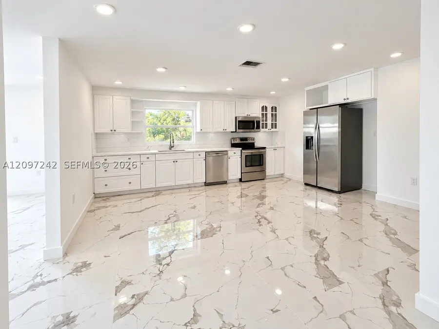 2125 NW 179th St, Miami Gardens, FL 33056 - #2