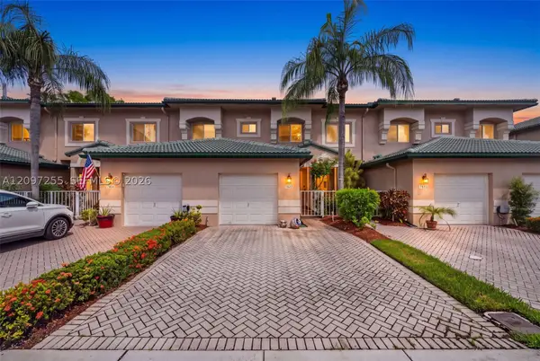 7932 E Exeter Blvd E #202, Tamarac, FL 33321