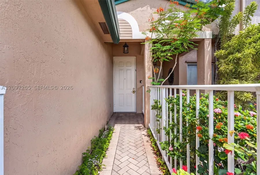 7932 E Exeter Blvd E #202, Tamarac, FL 33321 - #3