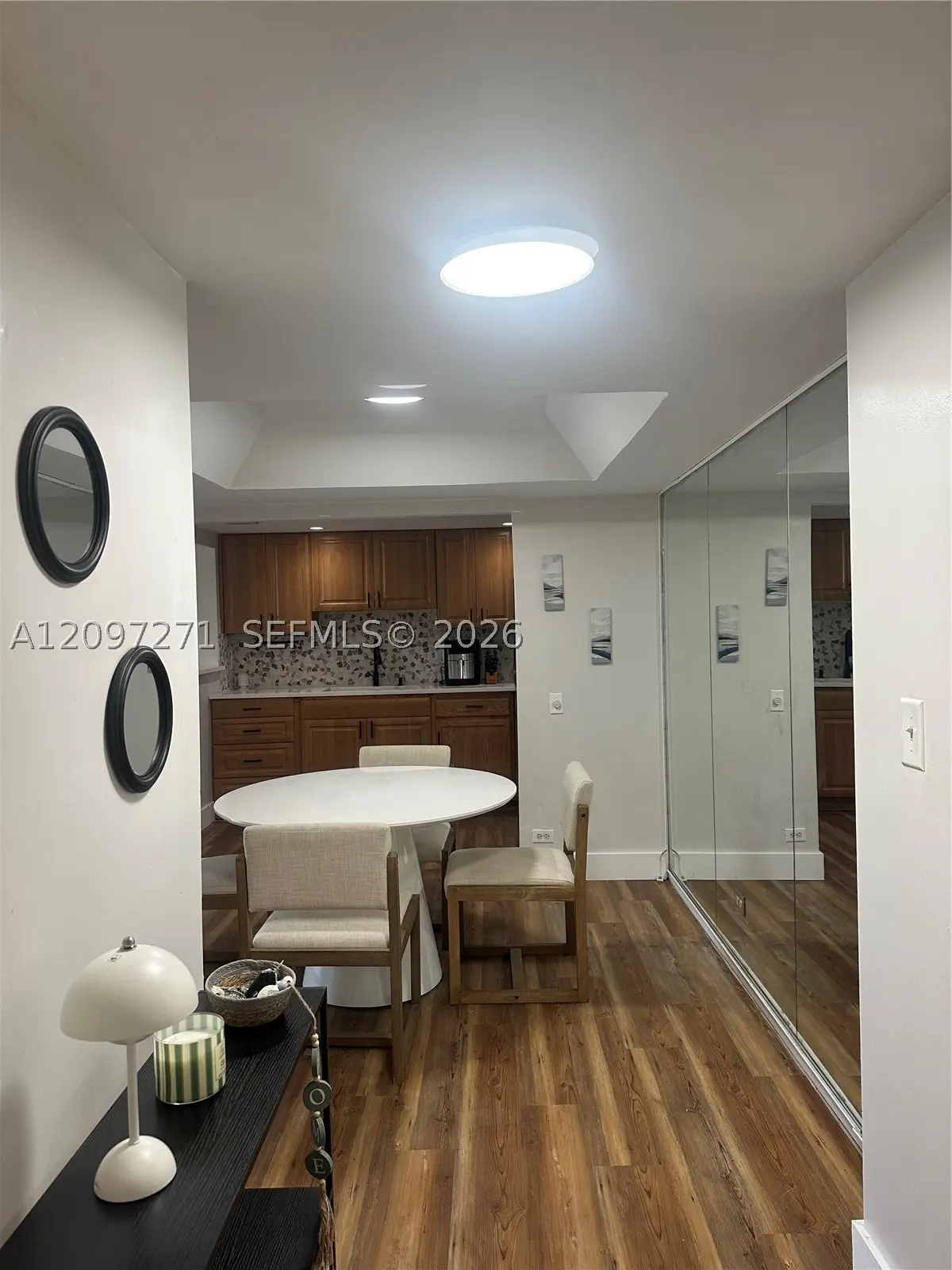 Address Withheld By Seller, Lauderhill, FL 33319 - #1