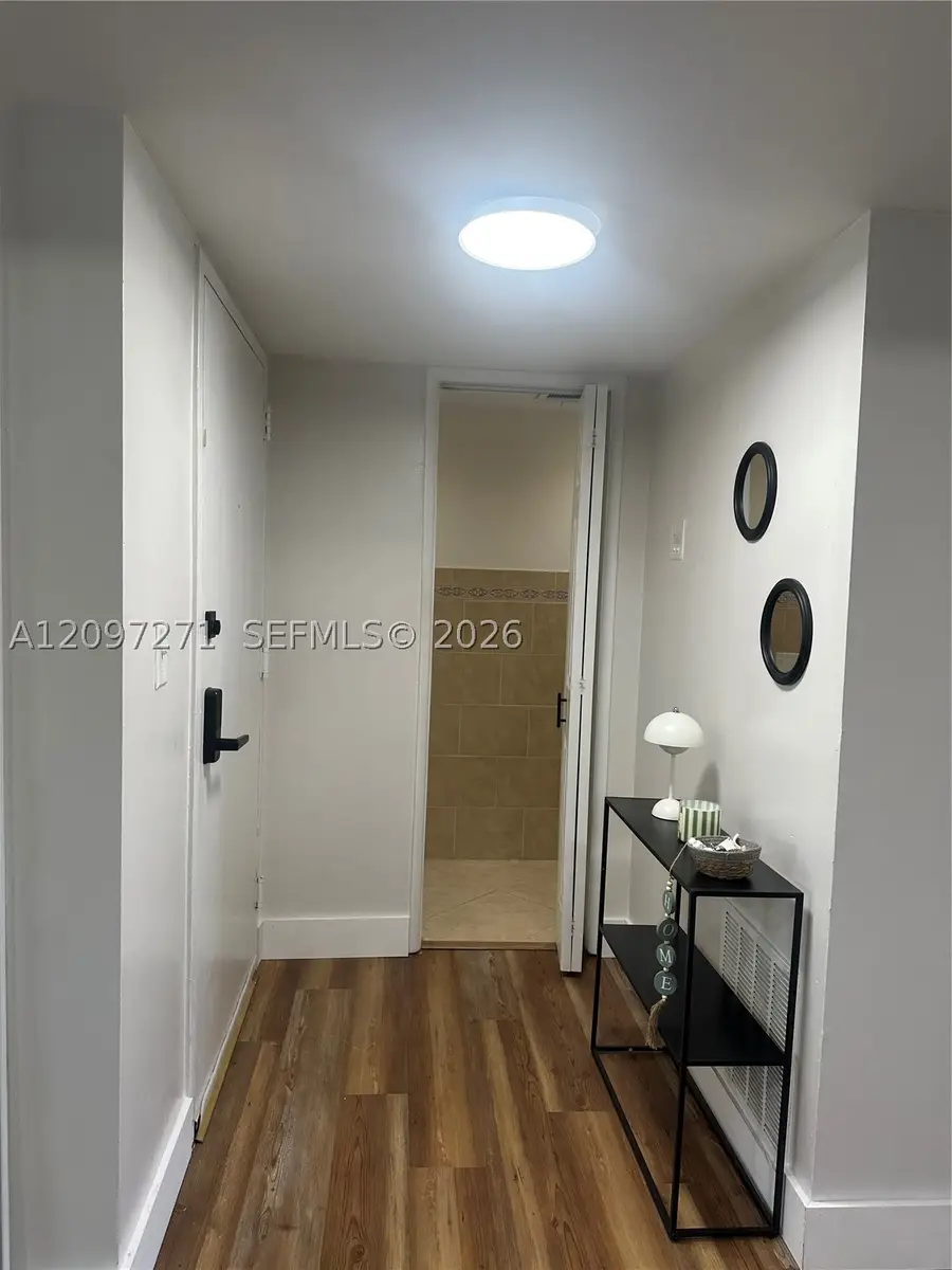 Address Withheld By Seller, Lauderhill, FL 33319 - #2