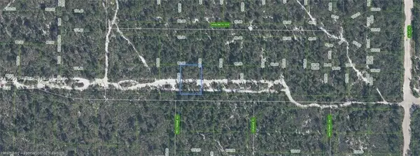 1238 Hyacinth Avenue, Sebring, FL 33875