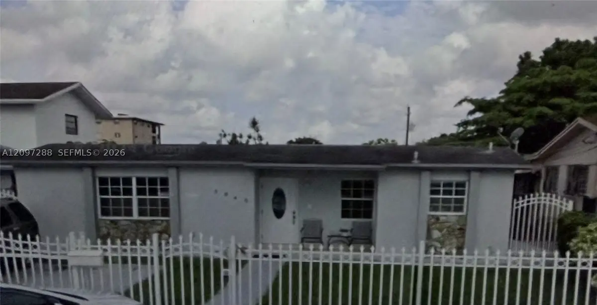 3840 SW 88th Ct, Miami, FL 33165 - #1