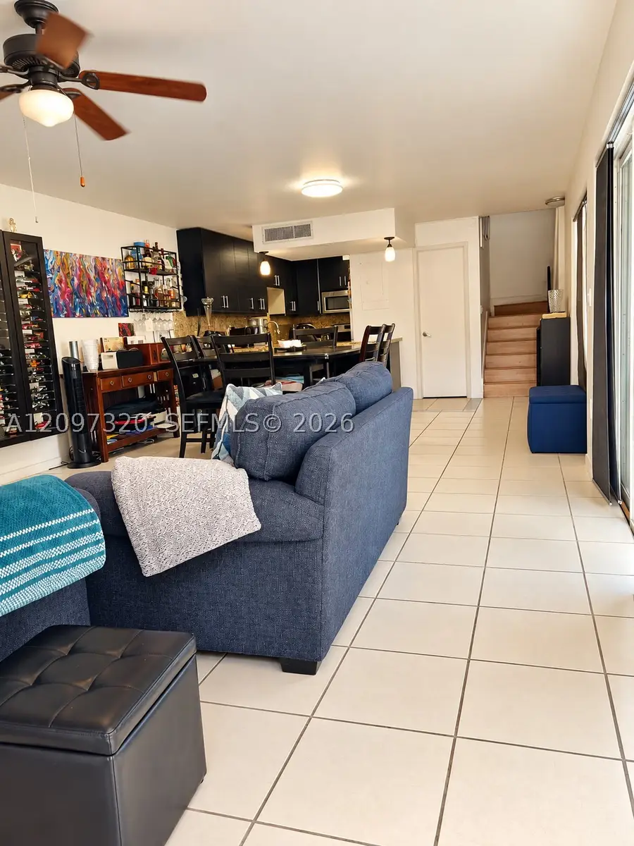 14343 SW 96th Ter, Miami, FL 33186 - #3