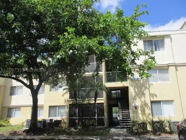 5780 Rock Island Rd #355, Tamarac, FL 33319