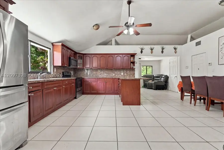 18490 SW 216th St, Miami, FL 33170 - #3