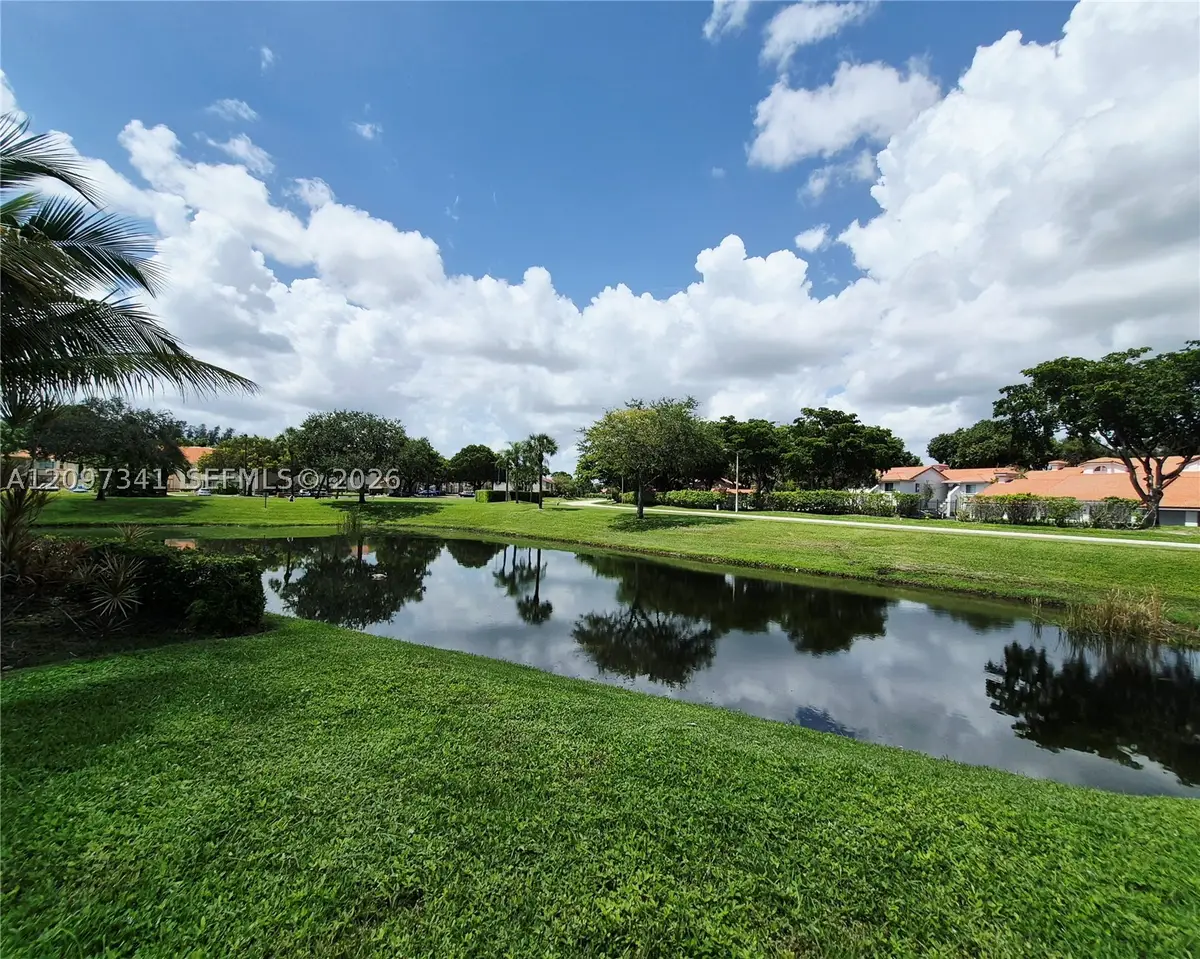 3370 N Pinewalk Dr N #1216, Margate, FL 33063 - #1