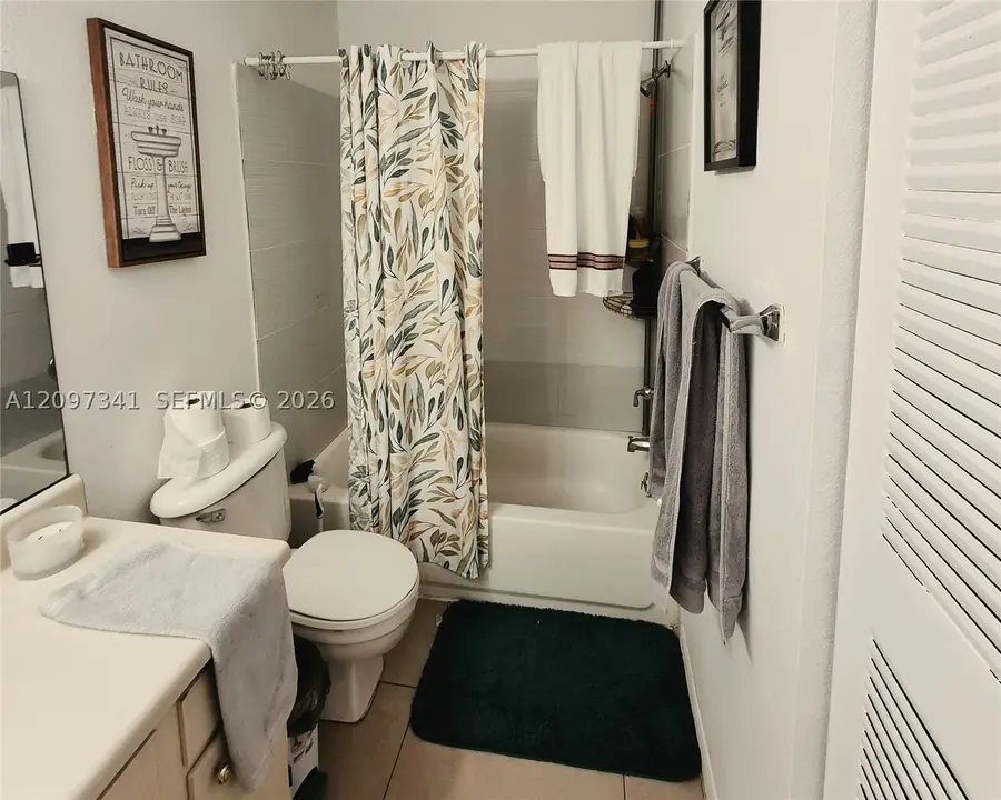 3370 N Pinewalk Dr N #1216, Margate, FL 33063 - #3