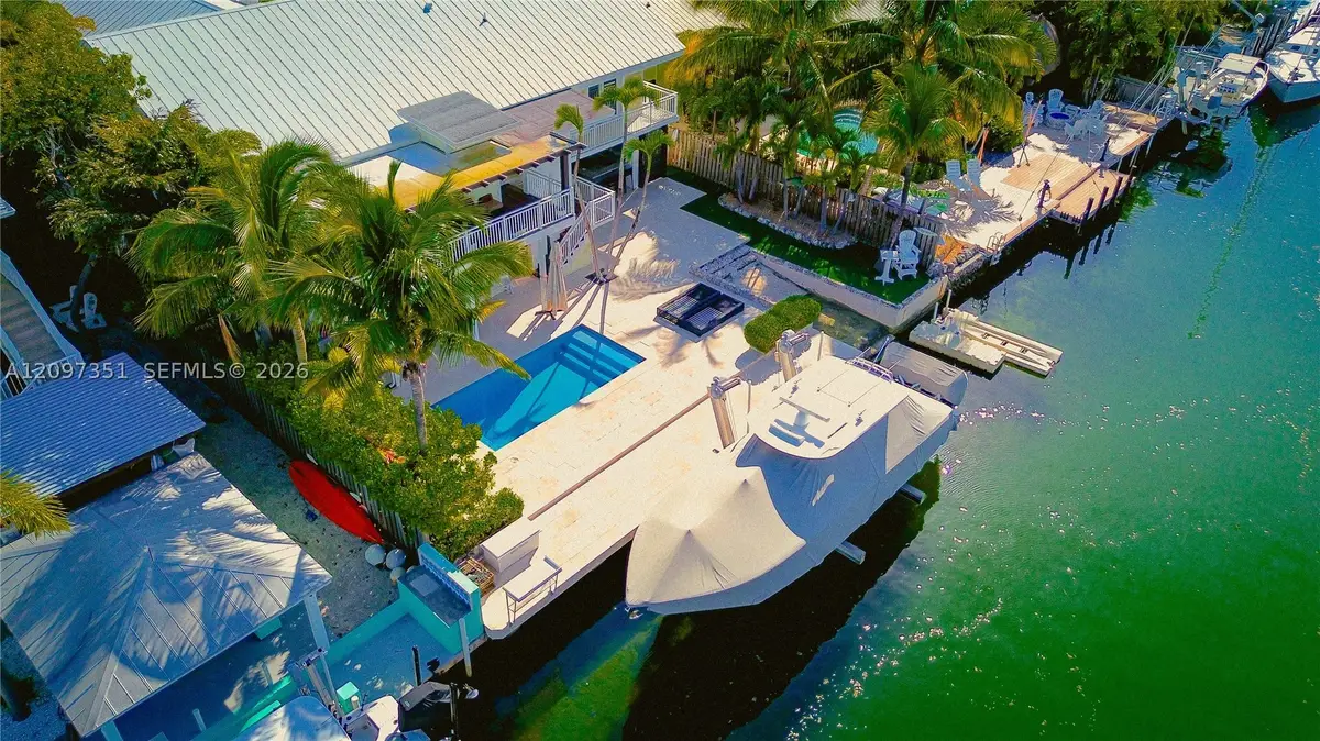 149 Harbor Dr, Tavernier, FL 33070 - #1