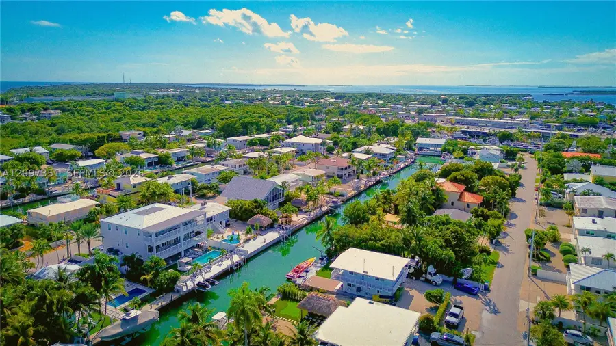 149 Harbor Dr, Tavernier, FL 33070 - #3