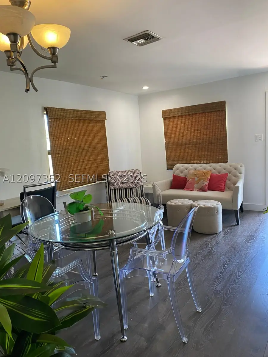 206 SW 2nd Ter, Dania Beach, FL 33004 - #2