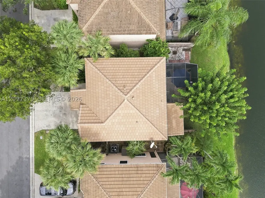 10830 NW 12th Pl, Plantation, FL 33322 - #3