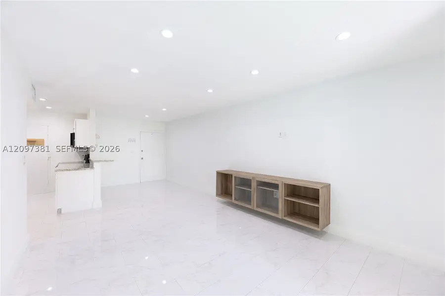 15888 SW 95th Ave #218, Miami, FL 33157 - #2