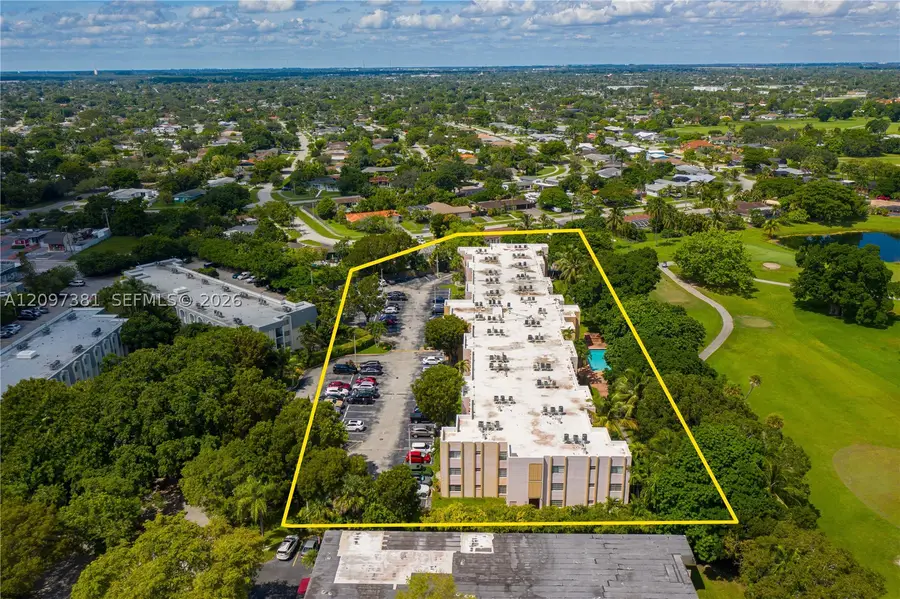 15888 SW 95th Ave #218, Miami, FL 33157 - #3