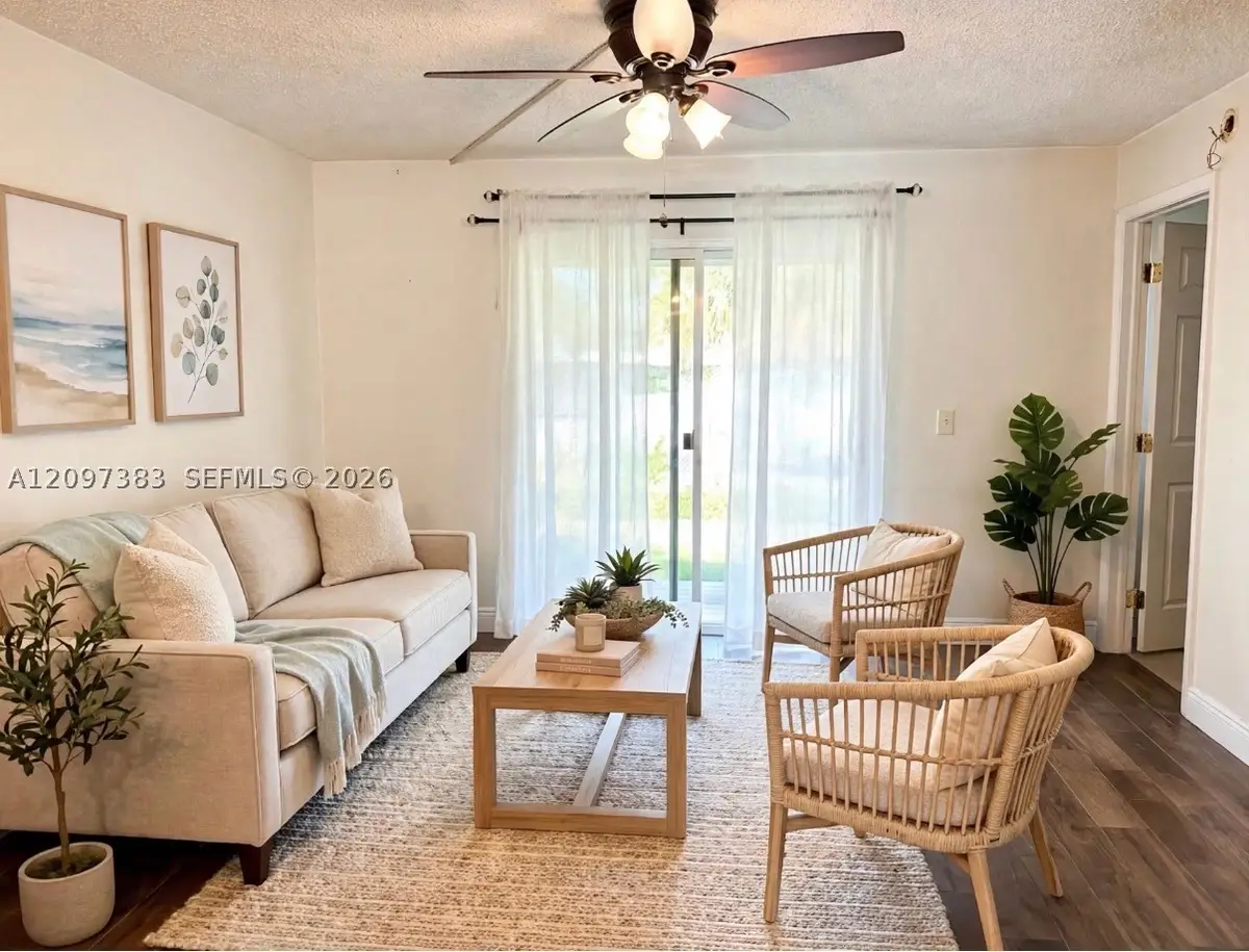2941 N Nob Hill Rd #103, Sunrise, FL 33322 - #1