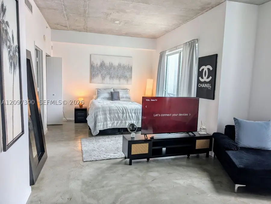 234 NE 3rd St #1204, Miami, FL 33132 - #2