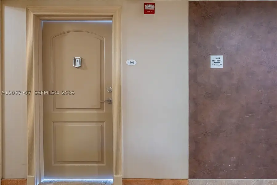3675 N Country Club Dr #1906, Aventura, FL 33180 - #3