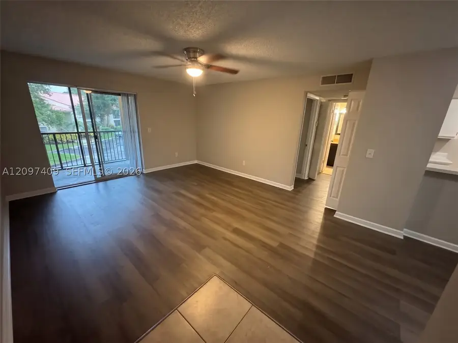 1265 SW 46th Ave #2202, Pompano Beach, FL 33069 - #3