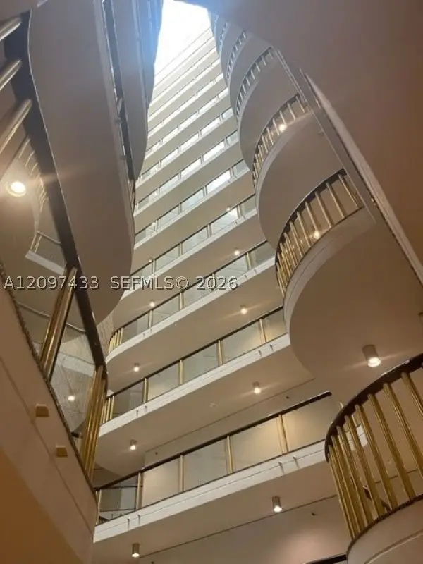 2843 S Bayshore Dr #5A, Miami, FL 33133 - #2