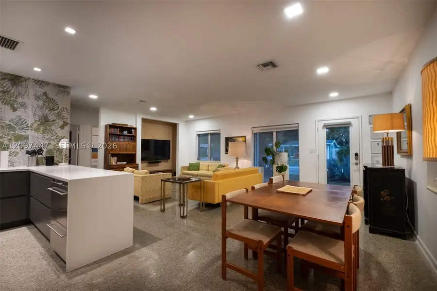 401 NW 28th Ct, Wilton Manors, FL 33311 - #3