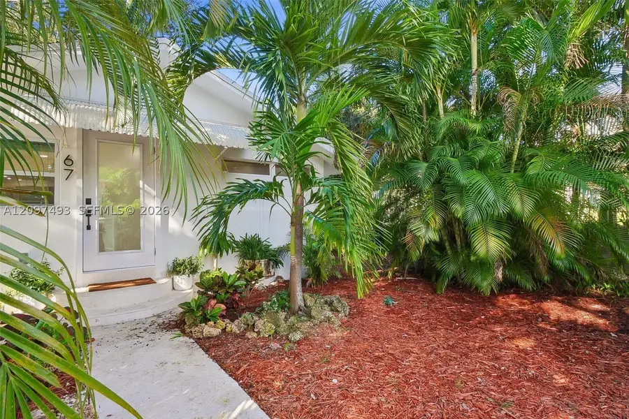 67 NW 51st St, Miami, FL 33127 - #2