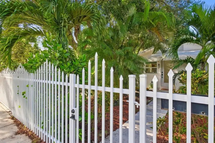 67 NW 51st St, Miami, FL 33127 - #3