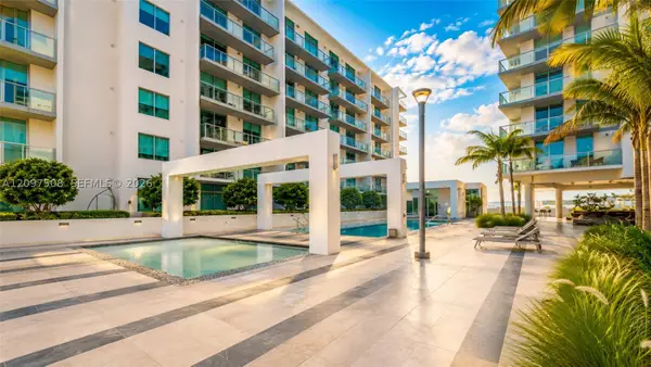 3900 Biscayne Blvd #N-913, Miami, FL 33137