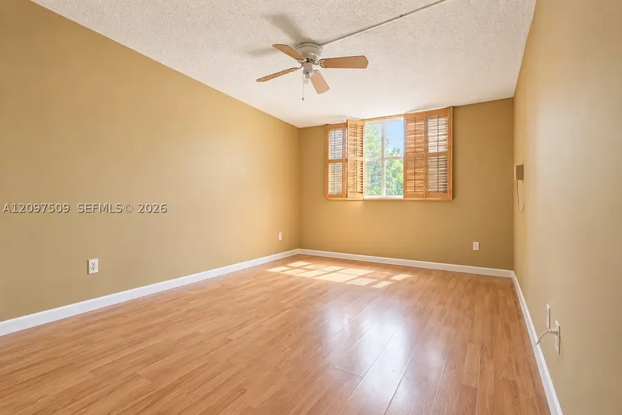 9091 Lime Bay Blvd #103, Tamarac, FL 33321 - #2