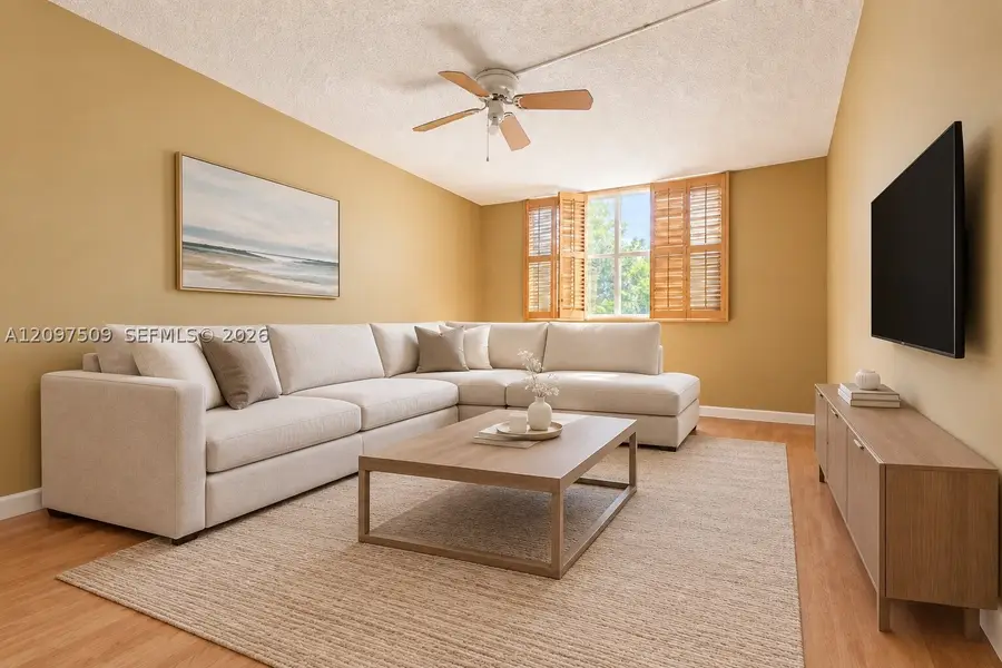 9091 Lime Bay Blvd #103, Tamarac, FL 33321 - #3