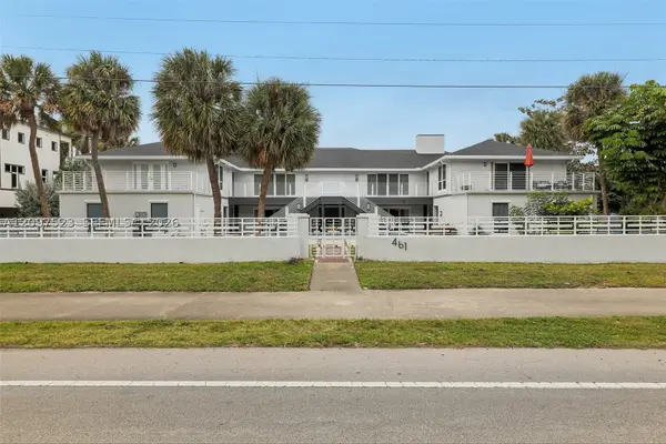 461 N Ocean Blvd #0050, Boca Raton, FL 33432