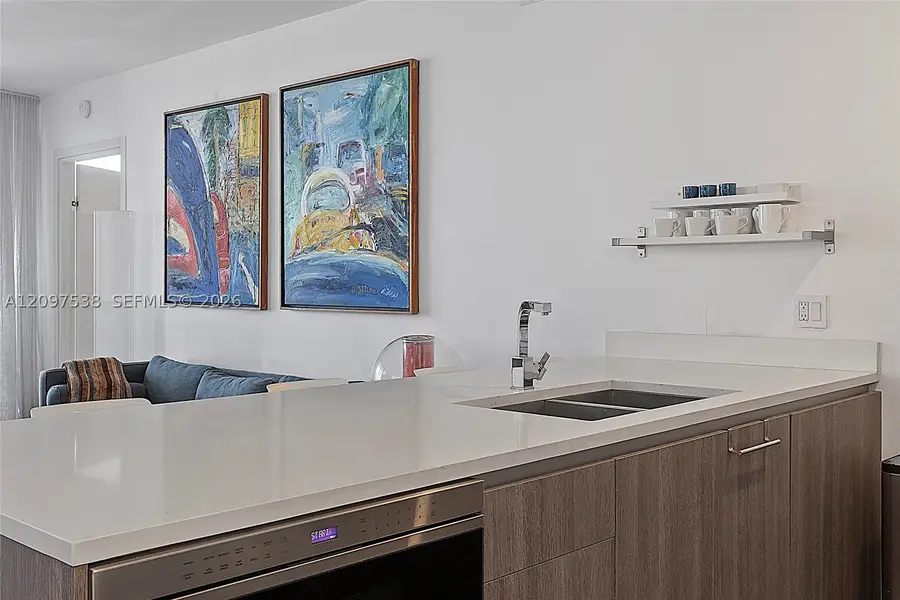 801 S Miami Ave #3604, Miami, FL 33130 - #2