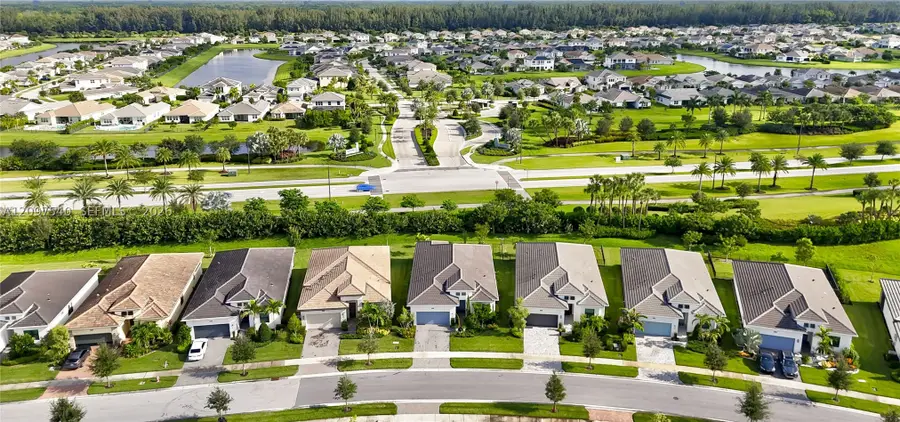 5450 Saint Armands Way, Westlake, FL 33470 - #3