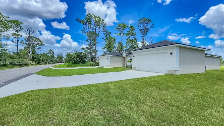5245 Pebble Beach Dr, Sebring, FL 33872 - #2